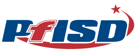 System Logo