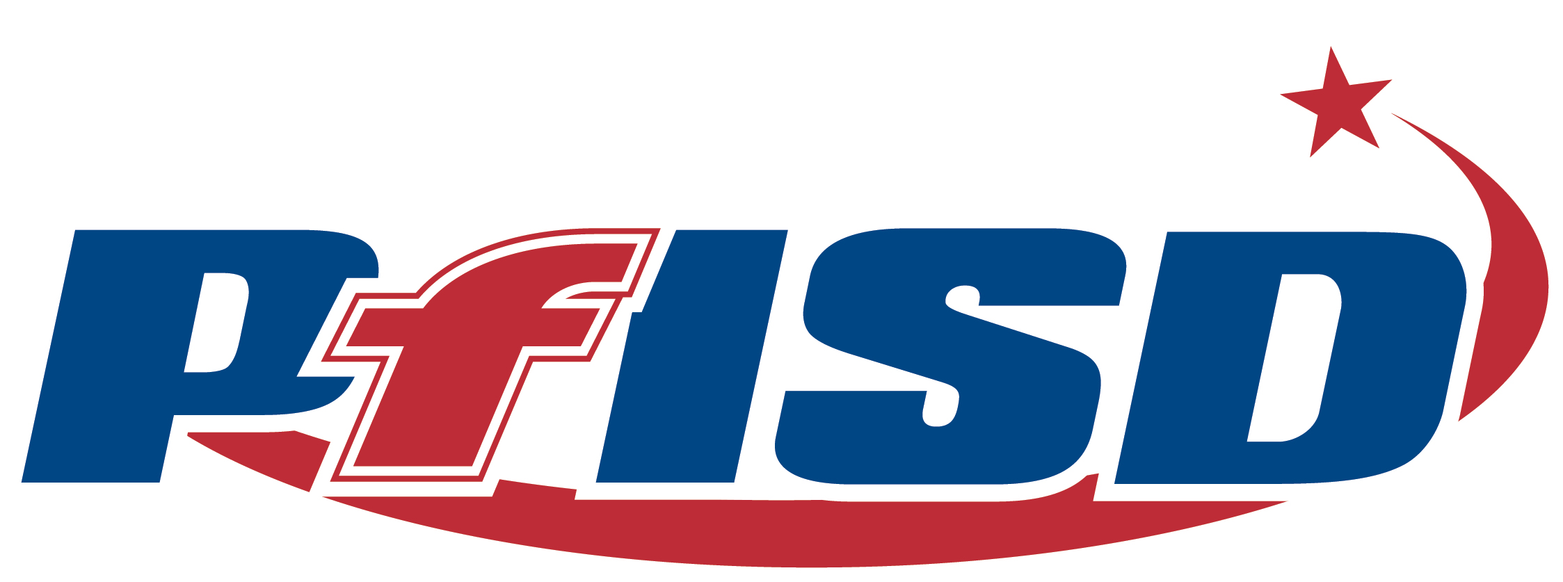 System Logo